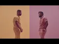 اعلان طارق الحربي القفص