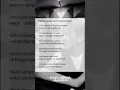 Download Lagu pantun nyindir part 5 temen/musuh || save? izin dlu || mau ngikutin? izin!! || ini bonus ya!! 🗿🤙🏻🥵