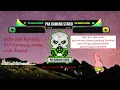Download Lagu rock dandut pak bawang streaming