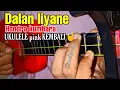 Download Lagu Dalan liyane - hendra kumbara cover kentrung senar 3 by mocil sianida