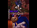 Download Lagu DARK SONIC VS SONIC.EXE