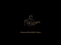 โอปอ กิตฐิพงษ์ - เดินจากไป (เพราะอะไร) [Official Audio]