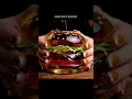 Download Lagu listen to the sound of the knife | ASMR,  #makanan #short #lagiviral