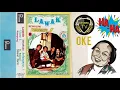 Lagu KETAHUAN BELANGNYA part 1 KASET LAWAK JADUL RATMI B 29 - KETAWA TV OKE