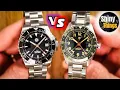 Pagani Design DESTROYED - Pagani Design GMT VS San Martin GMT