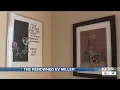 Renowned playwright Ev Miller has a lasting impact on Bismarck and beyond