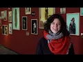 Download Lagu AFL. 5 | Ondertussen in Museum Arnhem | Op de bouw met Saskia \u0026 Living Forgiving Remembering