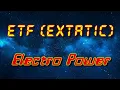 Lagu ETF (eXtatic) - Electro Power (Electro freestyle music/Breakdance music)