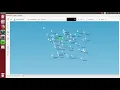 Secure Data Transmission Wireless Sensor Network Projects
