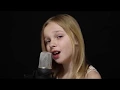 Lagu Jadyn Rylee ORIGINAL - Guardian Angel