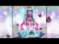 Download Lagu R3ISE - Senta vai