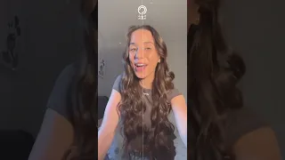 مفاجأة غير متوقعة عن حبيبة اللاعب عمر مرموش بنت الجباس وحبها من أول نظرة 