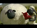 Lagu Shaun the Sheep at Work | 1 Hour of Farm Mischief