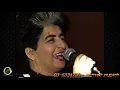 Download Lagu ემა შამელაშვილი-შეგიყვარე რა მოხდა