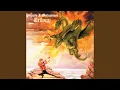 Download Lagu Trilogy Suite Op: 5