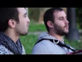 Download Lagu JOKIN TRIKITIXA - ALTXORRAREN BILA AITORREKIN JOTZEN. (KRISTINA SOLANO)