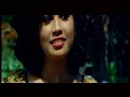 Sharifah Aini - Hapuslah  Airmata Mu (Official Music Video)