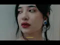 Singhsta, Reet Talwar - Jaan Toh Pehlan [Before you go] (Official Music Video)