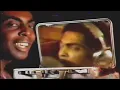 Gilberto Gil e The Wailers - Vamos Fugir (Clip Clip 1984) 4k FULLHD