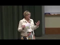 Inspiring Stories Powerful Paths part 2 of 4 2019 Women in Leadership WIL Conference