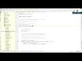 Functional Programming in Java - 0 Intro