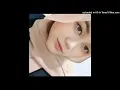 Download Lagu GADIS PENDAYUNG CINTA - LAILA AYU KDI ft IRWAN D'ACADEMY - SIMPATIK MUSIC