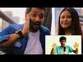 Download Lagu Sri Lankan Reaction To Monkey dance￼  /Sri Lankan  🇱🇰 version /sandaru sathsara