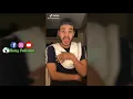 Download Lagu Suno chanda season 2 All famous dialogs on Tiktok of channo shahana nadia ufgan hum tv famous tiktok