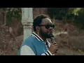 Kranium "Early In The Morning" | Zig-Zag Studio Presents: Studio Sessions