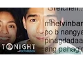 TWBA Gretchen and Robi broke up