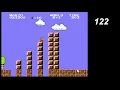 Smb 1 Arbitrary code execution speedrun in 4 12