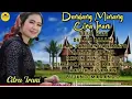 Download Lagu Tebaru Citra Irani Nonstop Dendang Minang 2021 Remix Full Album | TANPA IKLAN