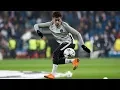 Download Lagu Neymar Jr ●King Of Dribbling Skills● 2018 |HD|