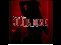 Download Lagu JOGET VIRAL‼️ JULEHA ABANG MENUNGGU REMIX - DJ JULEHA TIKTOK VIRAL 2025 !