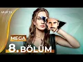 Lagu Arafta Episode 8 | Mega Episode | Full Episode | Arafta - Turkish Series @araftadizisi