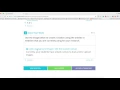 Creating an Assessment in GoFormative - Part 1