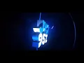 BTS(방탄소년단) - DNA Pedal 2 LA Mix (Colour Coded Lyrics Han/Rom/Eng)