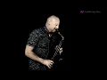 Download Lagu The World We Knew - Frank Sinatra - Jaro Dravecky saxophone