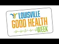LifeSpring Health Systems - Preventative Care