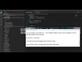 Property has no initializer and is not definitely assigned in the constructor