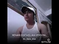 Download Lagu AIS MENARI DI ATAS LUKA VERSI MADURA