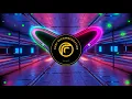 Download Lagu DJ MAAFKAN AKU REMIX VIRAL TIKTOK FULL BASS TERBARU 2023