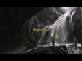 Keith Merrill - Redemption (Introspective Inspiring Epic)