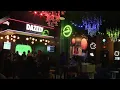 Planet 13 opens up newest Las Vegas marijuana consumption lounge