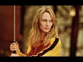 Download Lagu MÃI MÃI MỘT TÌNH YÊU - ĐAN TRƯỜNG | PHIM KILL BILL VOL. 1