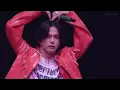 Download Lagu 240303 TREASURE \