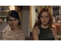 Sisters - Short Film