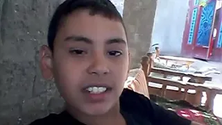 افراح ال الغازي برخيل 