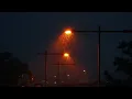 Андрій Хливнюк (Бумбокс) - Спи собі сама (slowed & reverb)