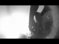 Fleesh Live Radio - Original Songs 24/7